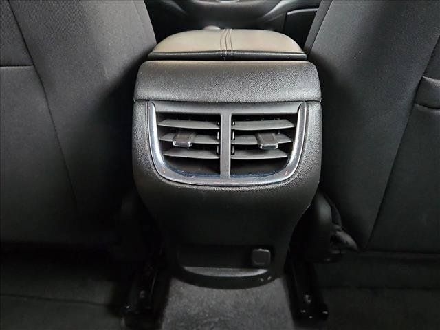 Certified 2025 Chevrolet Malibu LT FWD image 16