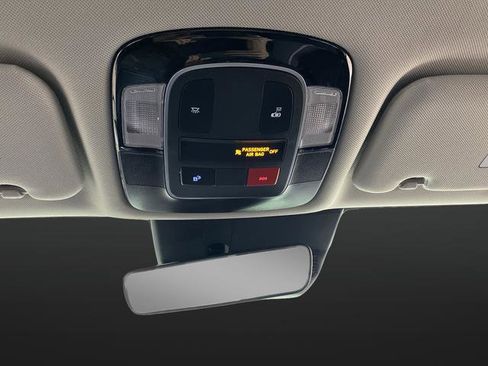 New 2026 Hyundai Sonata SEL image 24