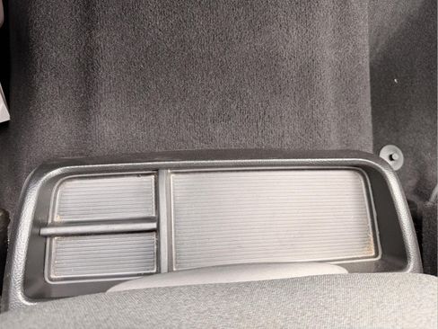 Used 2026 RAM 2500 Big Horn AWD/4WD image 24