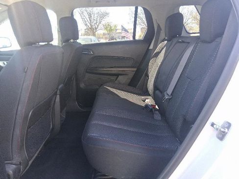 Used 2017 GMC Terrain SLE w/ Convenience Package image 16