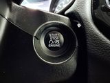 Used 2018 Jeep Compass Limited w/ Safe & Security Group image 5