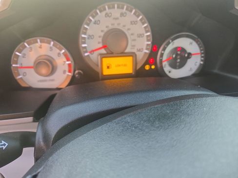 Used 2012 Honda Pilot Touring image 17