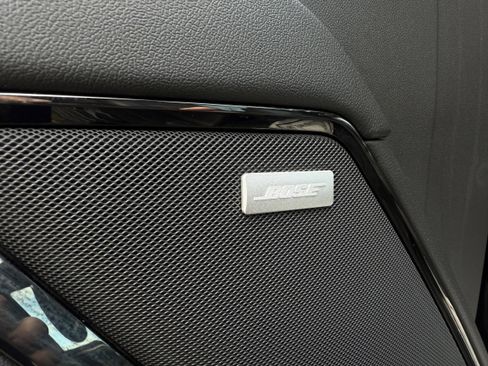 Used 2024 GMC Sierra 2500 AT4 w/ AT4 Premium Plus Package image 19