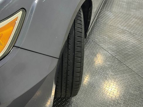 Used 2016 Honda Odyssey Touring image 38