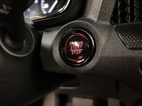 Used 2024 Honda CR-V EX image 19