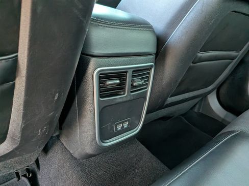 Used 2023 Dodge Charger Scat Pack w/ Plus Group RWD image 22