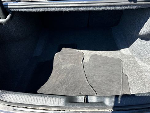 Used 2023 Dodge Charger GT w/ Blacktop Package image 11