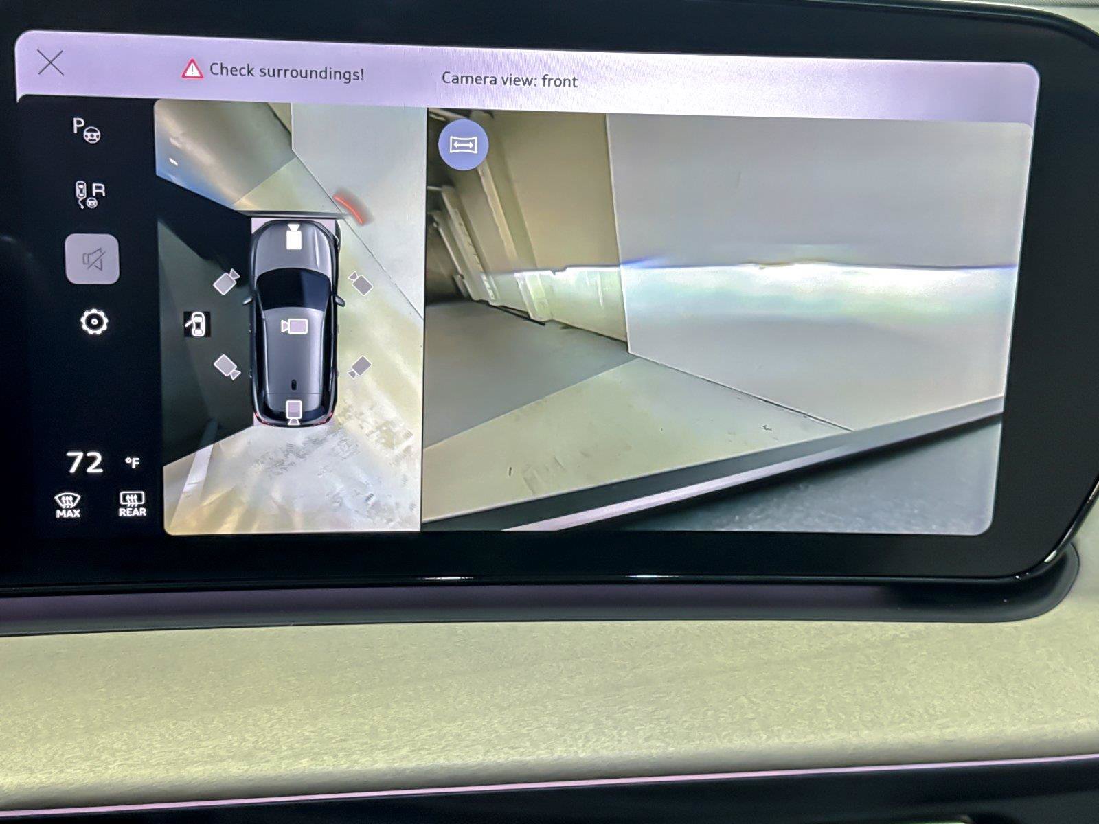 New 2026 Audi Q3 quattro 2.0T AWD/4WD image 19