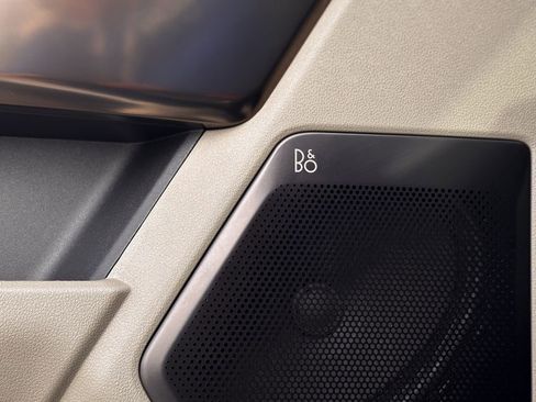 New 2026 Ford F350 Platinum w/ Platinum Plus Package image 53