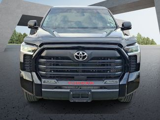 Used 2023 Toyota Tundra SR5 video 2