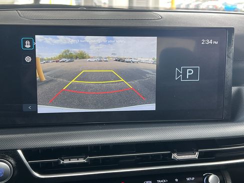 Used 2025 Hyundai Sonata SEL image 29