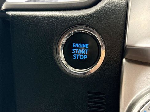 Used 2023 Toyota 4Runner Limited RWD image 21