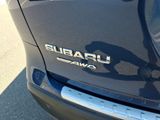 Used 2019 Subaru Ascent Touring w/ Popular Package #3 image 5
