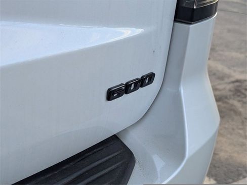 Used 2021 Cadillac Escalade Sport w/ Driver Assist Tech Package image 10