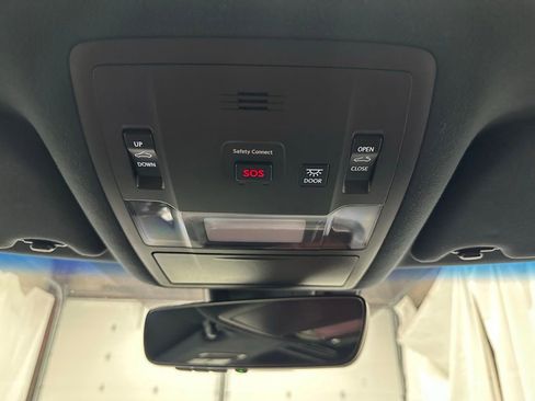 Used 2017 Lexus RX 350 F Sport w/ Accessory Package AWD/4WD image 37