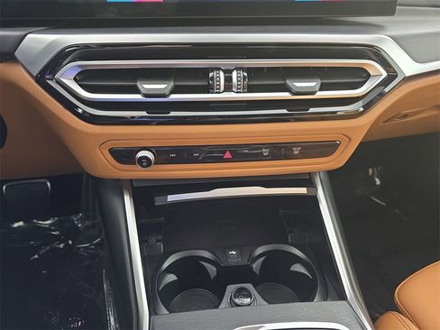 Used 2023 BMW M340i xDrive w/ Premium Package image 26