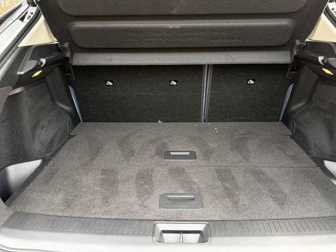 Certified 2023 Nissan Ariya image 10