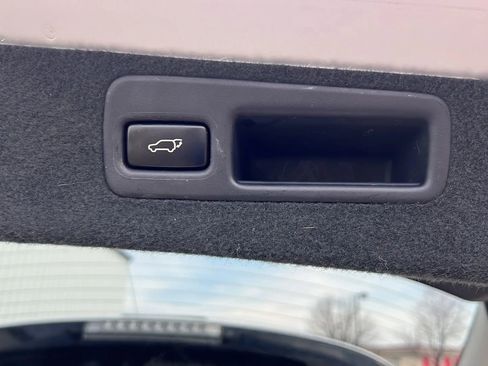Used 2012 Lexus RX 350 AWD w/ Premium Pkg image 16