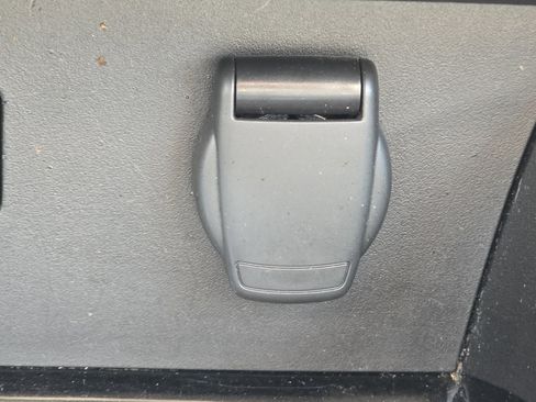 Used 2023 Nissan Altima 2.5 SV FWD image 8