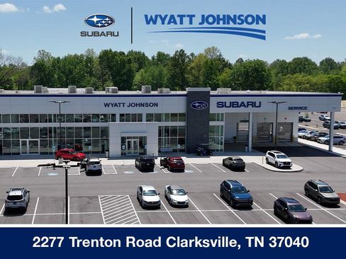 Used 2014 Subaru Crosstrek 2.0i Premium image 9