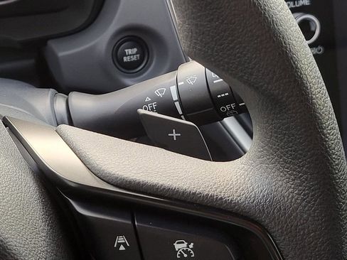 Certified 2025 Subaru Crosstrek 2.0i Premium w/ Convenience Package #2 image 27