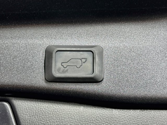 Used 2025 Toyota RAV4 Limited w/ Weather Package FWD image 46