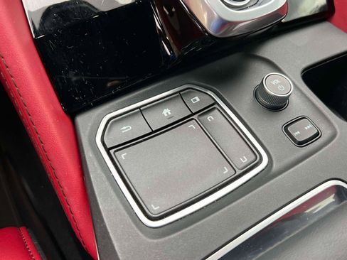 Used 2022 Acura MDX Type S image 33