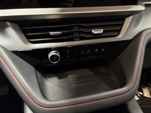 New 2026 Ford Explorer ST-Line image 18