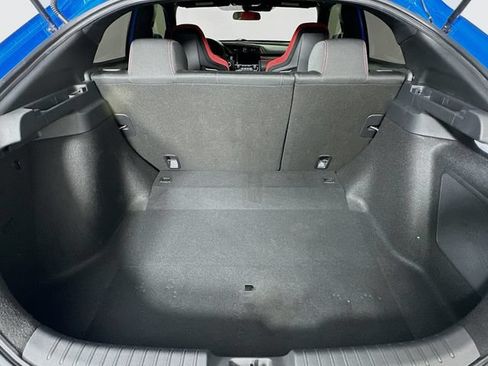 Used 2021 Honda Civic Type R image 30