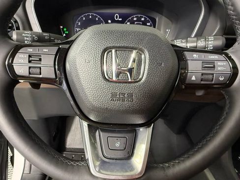 Used 2026 Honda Pilot Elite image 17