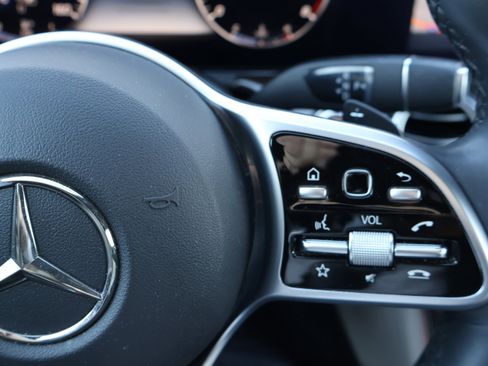 Certified 2020 Mercedes-Benz E 350 Sedan image 33