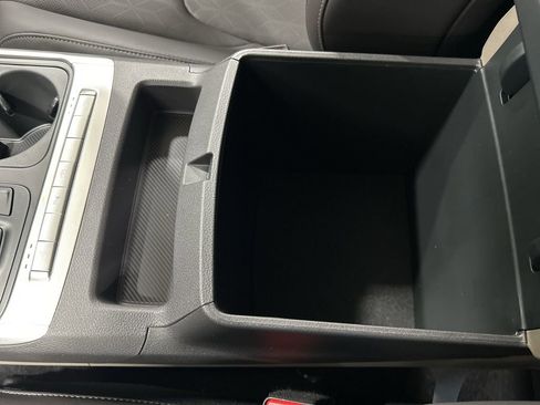 New 2026 Kia Carnival image 21