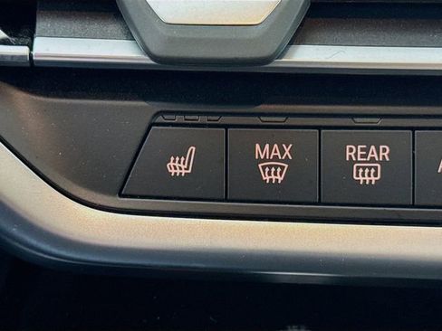 Used 2023 BMW X3 xDrive30i w/ Premium Package w/ZPA image 20