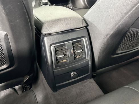 Used 2016 BMW 328i Sedan image 34