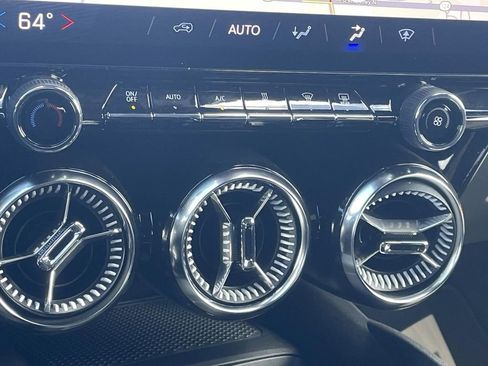 New 2026 Chevrolet Blazer EV LT w/ Midnight/Sport Edition image 19