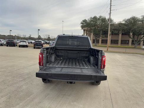Used 2024 Ford F150 Raptor image 6