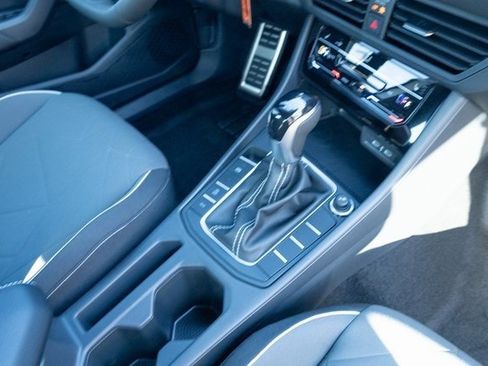 New 2026 Volkswagen Jetta Sport image 33