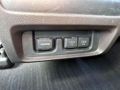Used 2019 Honda Odyssey Elite image 34