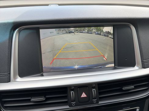 Used 2019 Kia Optima S w/ S Panoramic Sunroof Package FWD image 20