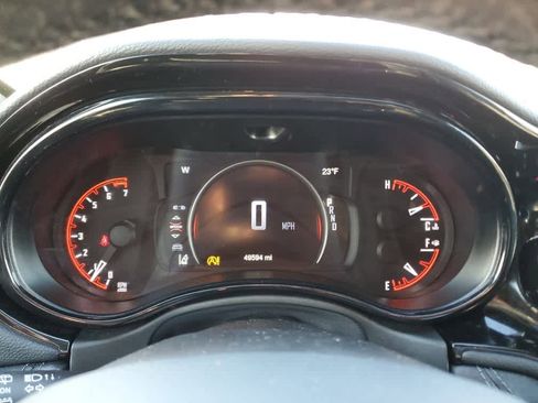 Used 2022 Dodge Durango GT image 25