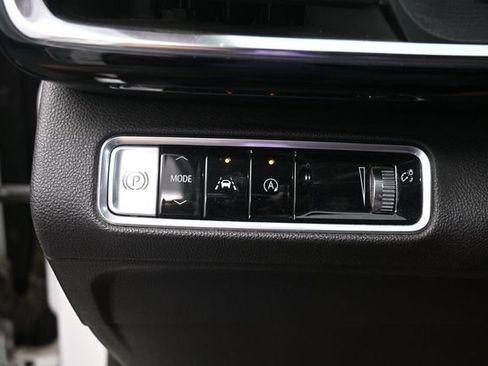 Used 2024 Buick Envision Preferred AWD/4WD image 27