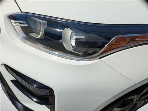 Used 2019 Kia Forte LXS image 5