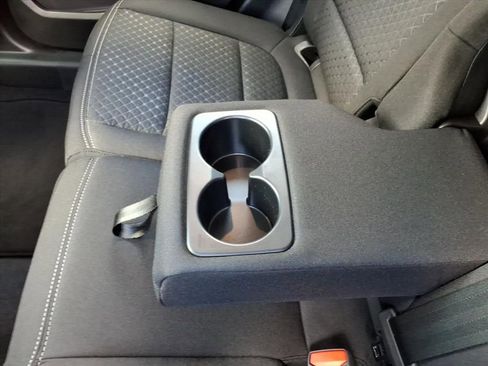 New 2025 Ford Escape Active image 11