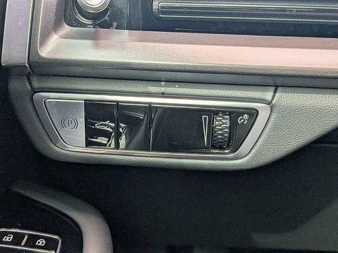 New 2027 Cadillac Vistiq Sport AWD/4WD image 25