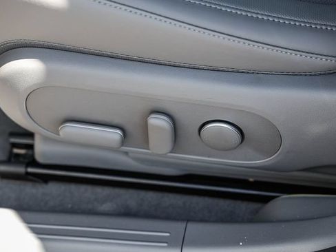 New 2026 Hyundai Ioniq 5 SEL RWD image 25