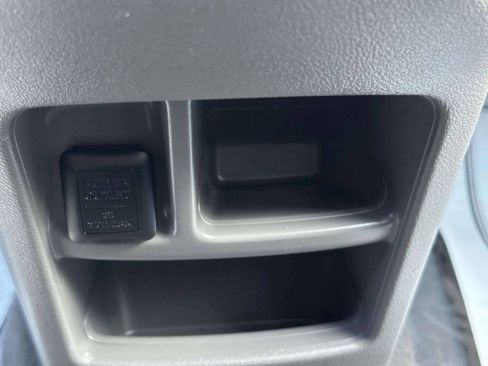 Used 2011 Honda CR-V EX image 30