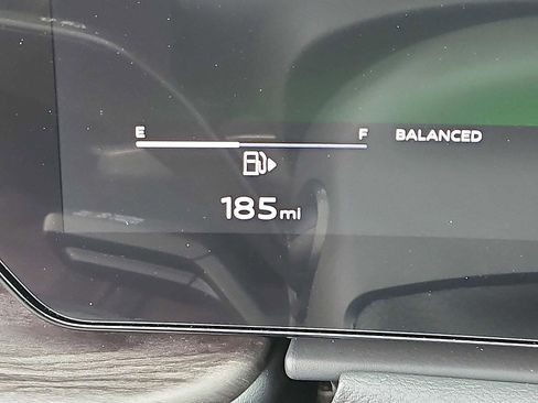 Certified 2025 Audi Q5 Premium Plus w/ Premium Plus image 13