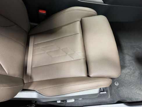 New 2026 BMW X3 xDrive30 w/ M Sport Package image 19