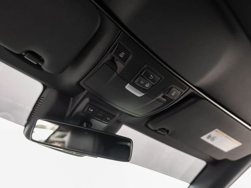 Used 2018 Mercedes-Benz E 400 Cabriolet image 15