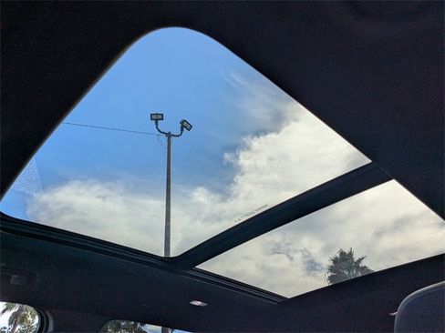 New 2026 Buick Enclave Avenir w/ Super Cruise Package image 24